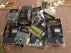 pro_bolt_packages.jpg