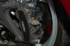 caliper_after.jpg