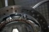 disc_stainless.jpg