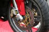 frontwheel.jpg