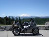DSC02716.jpg