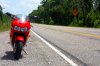 VFR_0001.jpg