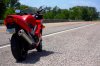 VFR_0002.jpg