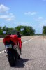 VFR_0003.jpg