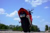 VFR_0004.jpg