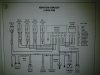 20130623_105453.jpg