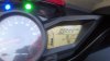 IMG_20130621_201738_985.jpg