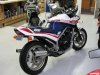 84_VF1000F.jpg