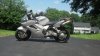 IMG_20130619_103855_031.jpg
