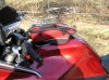 Joe Rocket Tank Bag.jpg