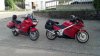 IMG_20130629_175953_667.jpg