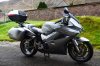 DSC_1398.jpg