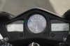 3Mb3Jf3N95qf5Mf5J6d66b2393f87541614e9.jpg