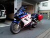 20130630_200335.jpg
