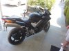 20130615_141212.jpg