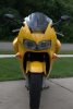 DSC_0313.jpg