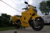 DSC_0326.jpg