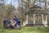 HDR2_finished.jpg