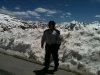 Cottonwood Pass.jpg