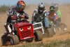 lawnmower-2.jpg