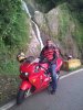20130615_161608.jpg