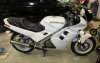 86 VFR700.jpg