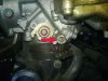WP_20130713_001.jpg