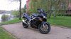 IMAG0017.jpg