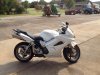 VFR1.jpg