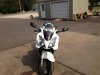 VFR6.jpg