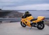 LOP-bike.jpg