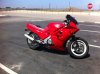 IMG_2680.jpg