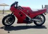IMG_2685.jpg