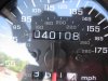 Mileage.JPG