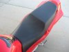 seat.JPG