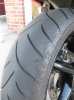 tires.JPG