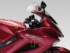 vfr_logo_detail.jpg
