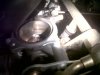 IMG-20130719-00033.jpg