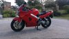 IMAG0147.jpg