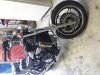 20130721_145622.jpg