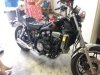 20130721_145626.jpg