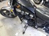 20130721_145641.jpg