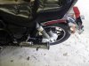 20130721_145644.jpg