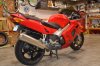 DSC_0090.jpg