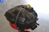 Air Box 01.jpg