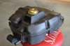 Air Box 02.jpg