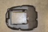 Air Box 05.jpg