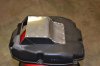 Air Box 06.jpg