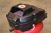 Air Box 10.jpg