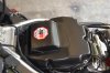Air Box 15.jpg